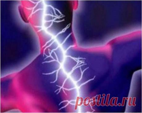 Народные методы лечения радикулита (Методы народной медицины) В домашних условиях наиболее доступное народное средство от радикулита — паста Розенталя.Разогретую пасту спичкой наносят в виде тонкой сетки на область поясницы (процедуру повторить многократно), поясницу не мочить, анальгетики не принимать...