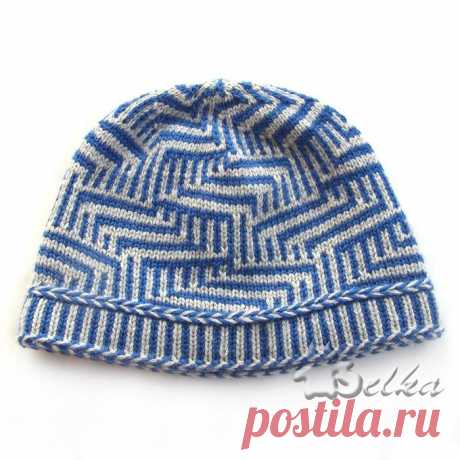 ШАПКИ | Записи в рубрике ШАПКИ | Дневник -tata-
