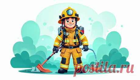 💥🔥 Пожары класса «С» — взрывоопасные возгорания газов: метан, пропан, водород, аммиак и др.
⚡️ Развиваются стремительно, тушение требует спецсредств и мгновенной реакции!

👉 Узнай больше в статье!

#ПожарнаяБезопасность #ГОСТ #Пожар #Безопасность