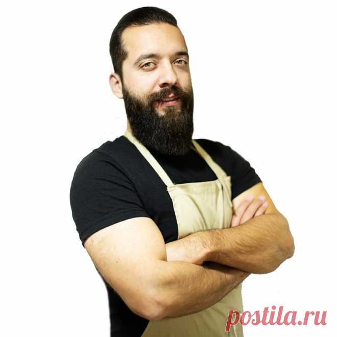 Здравствуйте, меня зовут Александр , я люблю готовить простые и вкусные рецепты,   веганские блюда, мясные блюда или дешевые блюда. Я готовлю для своей семьи. Проверяю разные рецепты, если они мне нравятся, беру их и делюсь с вами.  Мне очень важно знать ваше мнение о моих рецептах. ВНИМАНИЕ ! ВКЛЮЧАЙТЕ субтитры для себя. Любое загружаемое мной видео с описанием и рецептом приготовления на вашем родном языке будет переведено с помощью переводчика Google. Если что не так, н...