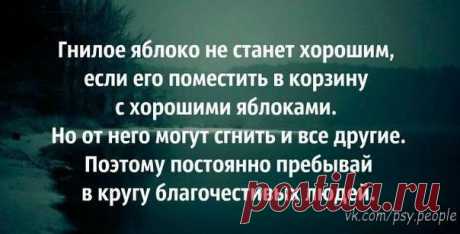 Фотографии на стене сообщества | 32 777 фотографий | ВКонтакте