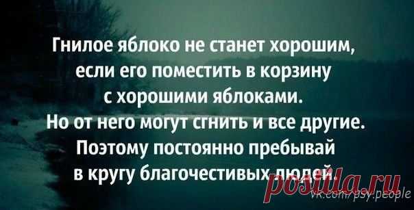 Фотографии на стене сообщества | 32 777 фотографий | ВКонтакте