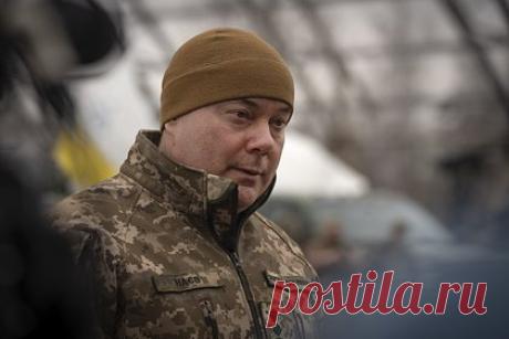 Украина решила усилить оборону на границе с Белоруссией. Вооруженные силы Украины усилят оборону на границе с Белоруссией, несмотря на отсутствие угроз безопасности на этом направлении, сообщил командующий Объединенными силами Украины генерал Сергей Наев. Обошел каждую позицию на опорном пункте», — сказал Наев по итогам посещения Волынской области.