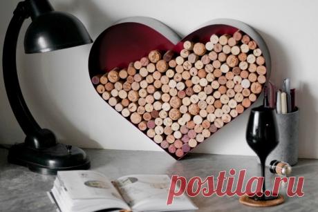 Как применить в быту вещи, которые мы постоянно выбрасываем