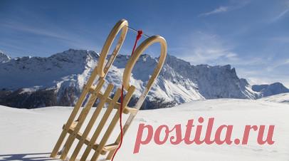 Депутат Толмачёв напомнил о правилах движения на санках. Зампред комитета Госдумы по молодёжной политике Александр Толмачёв напомнил о правилах движения на санках. Читать далее