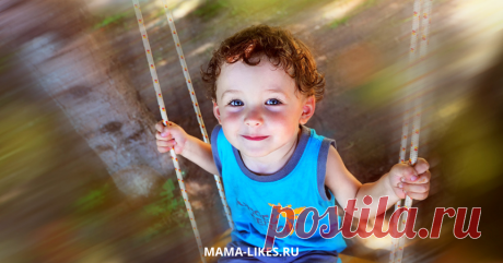 5 вещей, которые отнимают у ребенка детство. Узнала, слежу за собой и бью себя по рукам | В декрете | Яндекс Дзен
