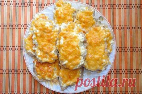 Одноклассники