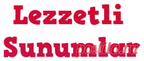 Unsuz Şekersiz Yağsız Kek Tarifi | Lezzetli Sunumlar Sitesi