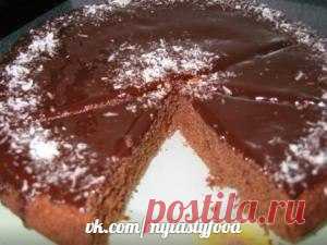 Рецепты для мультиварки