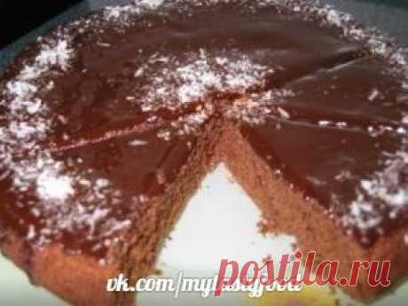 Рецепты для мультиварки