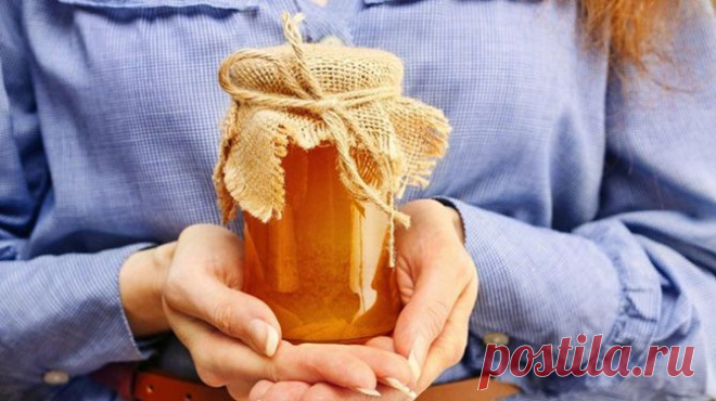 Гениальные советы по использованию меда не по прямому назначению!!! НА ЗАМЕТКУ!!!