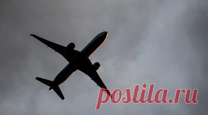 Ограничения ввели в аэропортах Владикавказа, Грозного, Калуги и Магаса. Временные ограничения на приём и выпуск воздушных судов ввели в аэропортах Владикавказа, Грозного, Калуги и Магаса. Читать далее