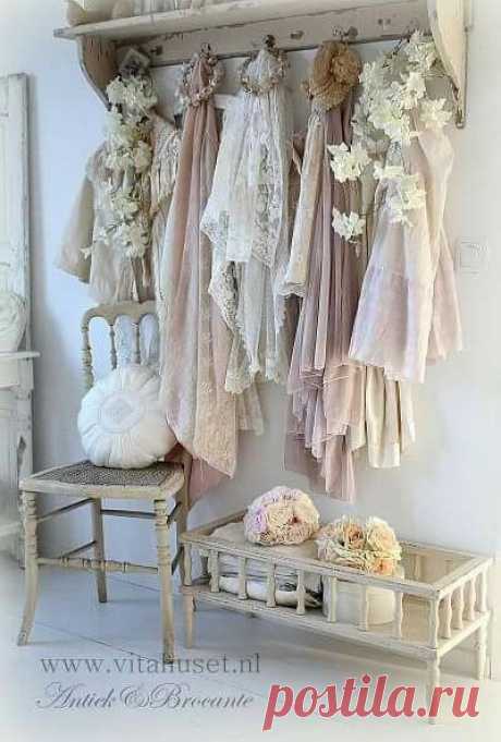 Pinterest