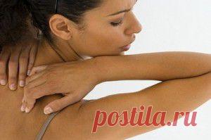 Прыщи на спине: какие средства помогут избавиться от болезненного высыпания