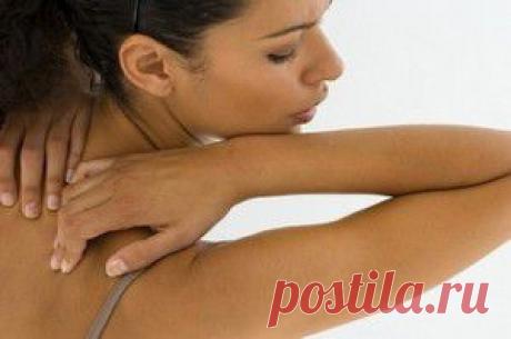 Прыщи на спине: какие средства помогут избавиться от болезненного высыпания