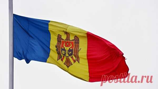 Экс-премьер Молдавии обвинил руководство в установлении диктатуры