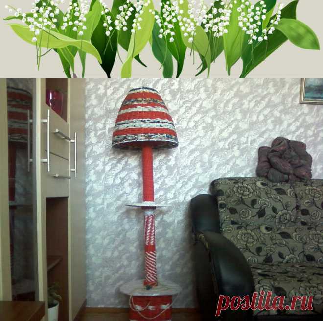 Одноклассники