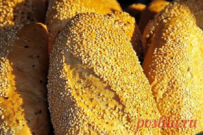 Медики назвали шесть продуктов, которые необходимо есть каждый день Медики рассказали, какие продукты необходимо употреблять в пищу понемногу каждый день, невзирая на мифы об их вреде для организма.  Медики рассказали, какие продукты необходимо употреблять в пищу