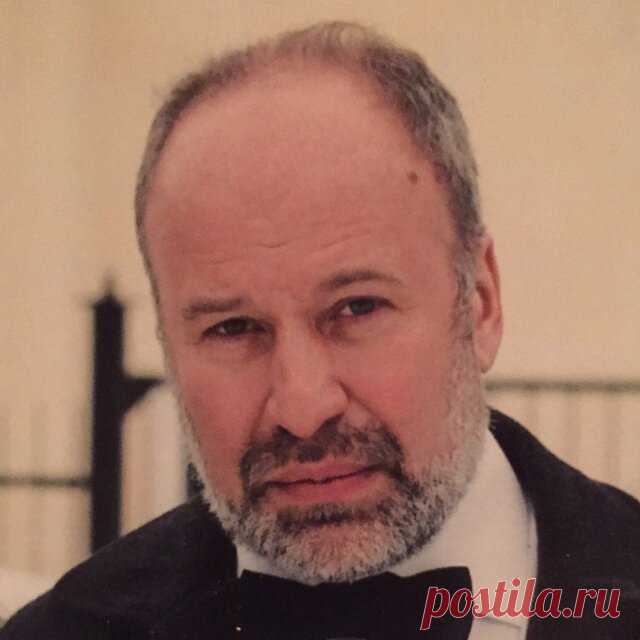 Якеменко: Сегодня по всем каналам, на всех передачах принято рассуждать об особом пути России. Статья автора «Калейдоскоп новостей» в Дзене ✍: Сегодня по всем каналам, на всех передачах принято рассуждать об особом пути России.