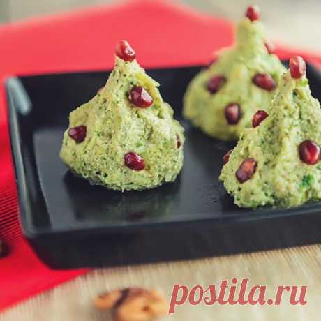 10 вкусных блюд из капусты