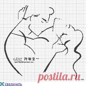 цитата valia_by : МОНОХРОМНАЯ ВЫШИВКА КРЕСТОМ, СХЕМЫ (18:02 04-01-2016) [4426181/381138872] - nimfa58@mail.ru - Почта Mail.Ru