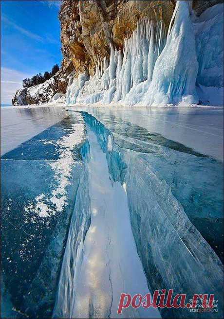 Фотографии Хроники - Fascinating Places in the World | Facebook