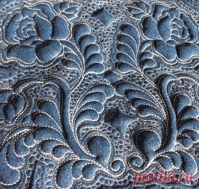 e3305aa0e03b58b56fe831165b2a3940--designers-guild-bags.jpg (736×697)