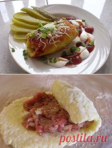 Одноклассники