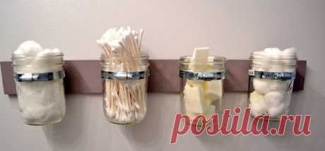 lovely little details :: celebration planning, styling &amp; floral design