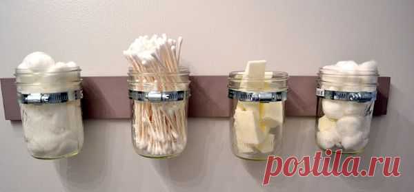 lovely little details :: celebration planning, styling & floral design