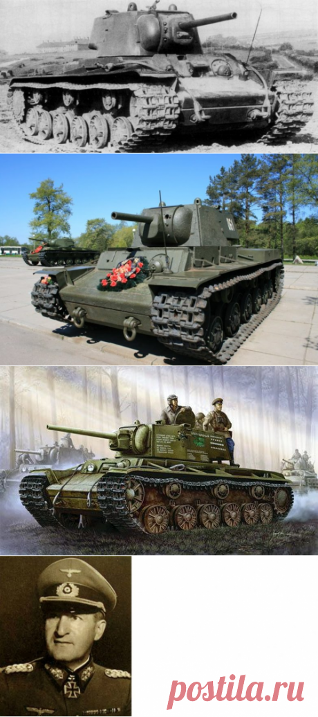 Один против дивизии / Назад в СССР / Back in USSR