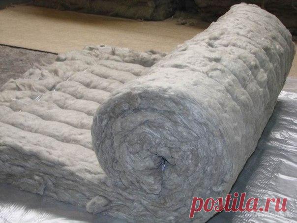 Базальтин — теплоизоляционный материал 

Базальтин — теплоизоляционный материал, основными характеристиками которого является экологичность и негорючесть. Производится базальтин следующим образом: по технологии производства расплавляется 100% природного камня — базальта, без добавления (включения в процесс) различных примесей.
Показать полностью…