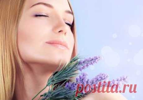 Волосы на лице у женщин