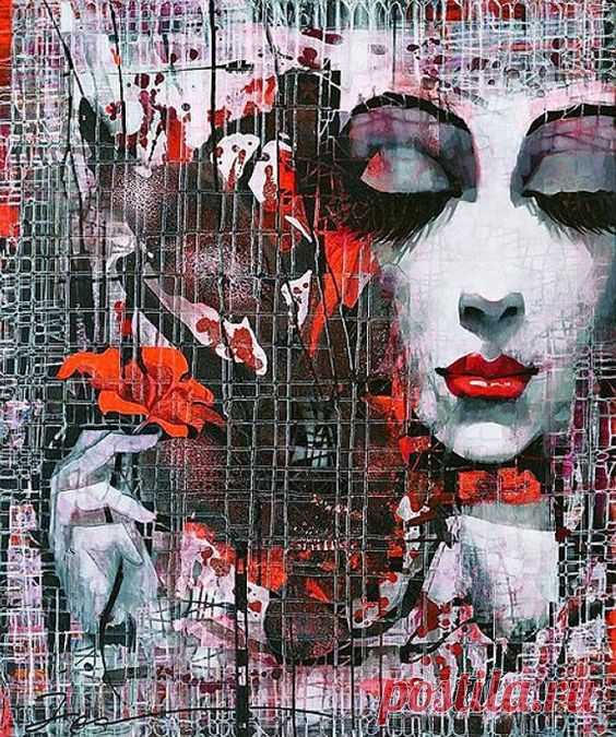 Pinterest