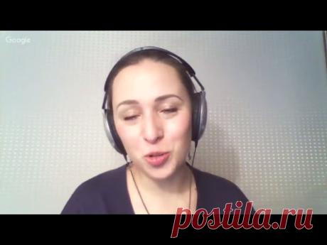 Распечатки для декупажа Наталья Блисс