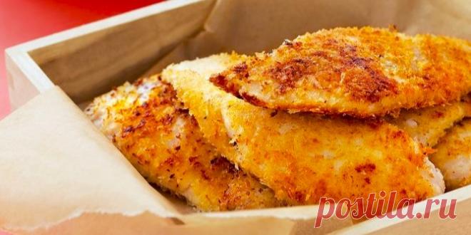 ПАЛТУС: 3 СОБЛАЗНИТЕЛЬНЫХ РЕЦЕПТА