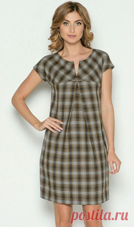 vestidos This Pin was discovered by Yesenia Silva. Discover (and save!) your own Pins on Pinterest.