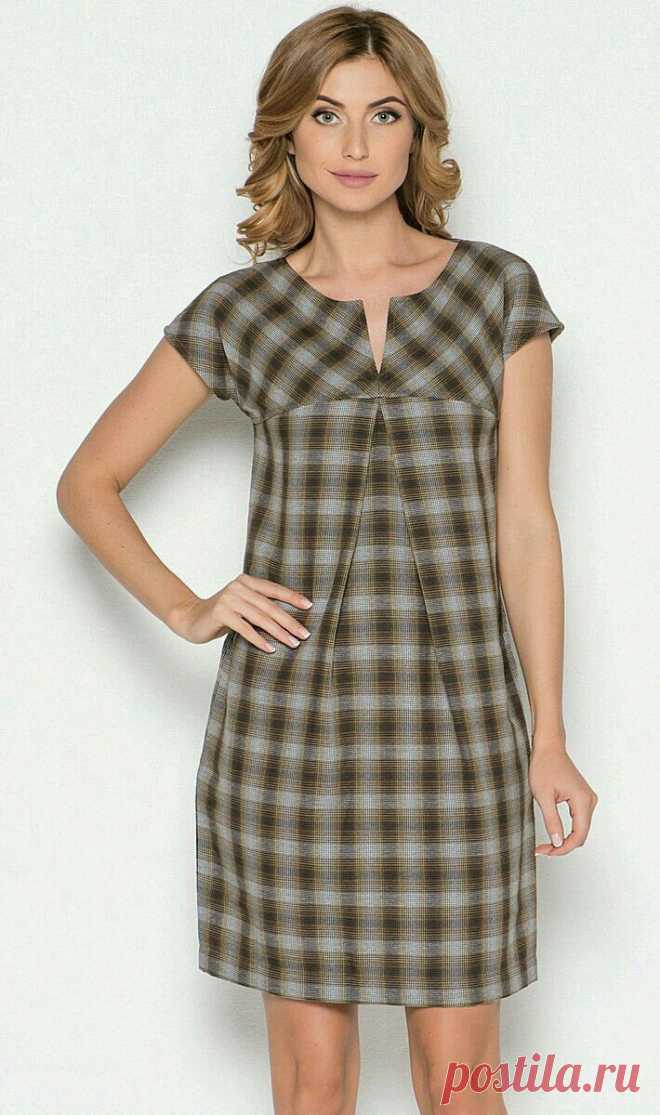 vestidos This Pin was discovered by Yesenia Silva. Discover (and save!) your own Pins on Pinterest.