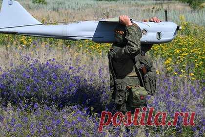 Стало известно о приближении кульминации боев за Волчанск