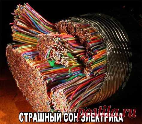 (1) Мой Мир@Mail.Ru