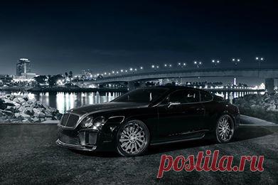 Александр Драк