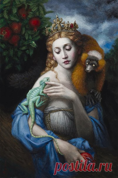 Chie Yoshii