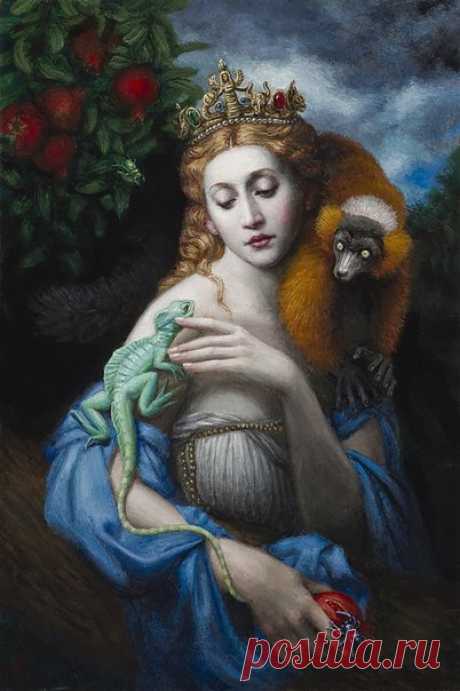 Chie Yoshii