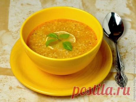 👌 Турецкий Суп невесты в мультиварке, рецепты с фото Я продолжаю осваивать не так давно появившиеся у нас продукты: булгур, кускус, птитим, чечевицу. Столько возможностей открывается, о которых я даже не подозревала. Сегодня я хочу п...