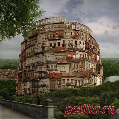***