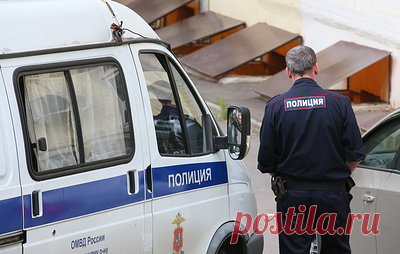 Победителя телешоу "Танцы" отпустили под обязательство о явке. В отношении Дмитрия Щебета ведут расследование уголовного дела