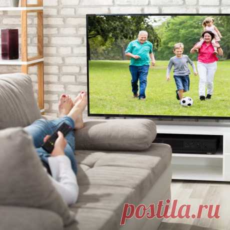 📺 Мастера по настройке телевизоров, СМАРТ, Цифрового ТВ
🤩 Грамотный подход 🔟 Расширенная гарантия 💖 Невысокие цены
🌍 Москва и область. Выезд на дом. 📞 +7(499)714-81-92