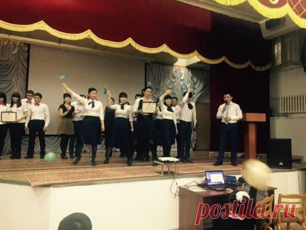 Рысжан Шамуратова