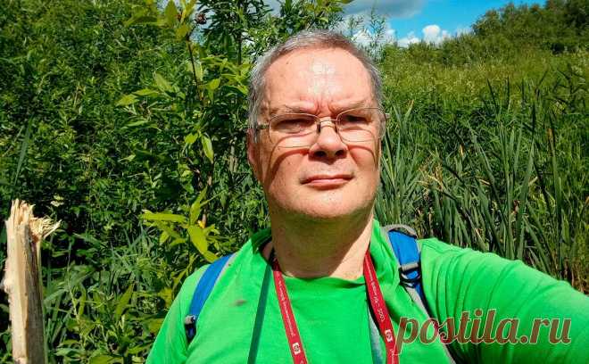 В Монголии задержали российского физика-ядерщика Ожаровского. Российского физика-ядерщика Андрея Ожаровского задержали в Монголии сотрудники местной миграционной службы и полиции, об этом он рассказал РБК.