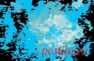 Плейкаст «НА БЕЛОМ ОБЛАКЕ ЛЮБВИ»